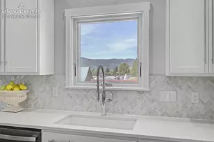 18450 Dunes Lake Ln, Monument, CO 80132 - Photo 11