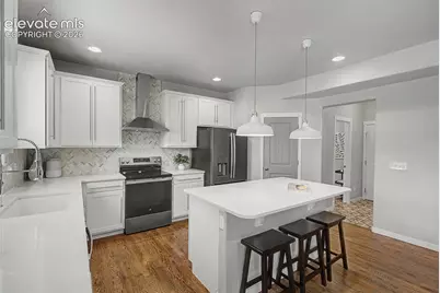 18450 Dunes Lake Lane, Monument, CO 80132 - Photo 13