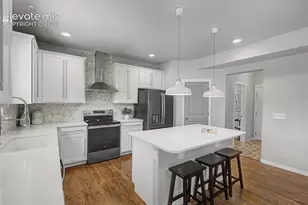 18450 Dunes Lake Ln, Monument, CO 80132 - Photo 13