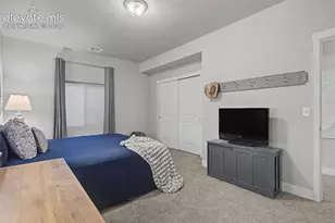 18450 Dunes Lake Ln, Monument, CO 80132 - Photo 29