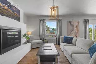 18450 Dunes Lake Ln, Monument, CO 80132 - Photo 9