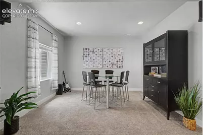 18450 Dunes Lake Lane, Monument, CO 80132 - Photo 33