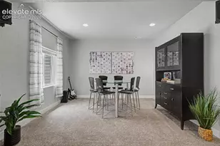 18450 Dunes Lake Ln, Monument, CO 80132 - Photo 33