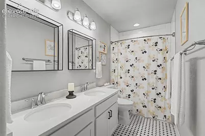 18450 Dunes Lake Lane, Monument, CO 80132 - Photo 27