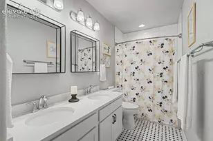 18450 Dunes Lake Ln, Monument, CO 80132 - Photo 27