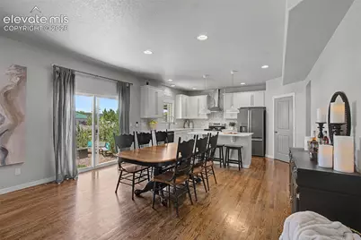 18450 Dunes Lake Lane, Monument, CO 80132 - Photo 15