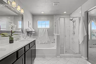 18450 Dunes Lake Ln, Monument, CO 80132 - Photo 19