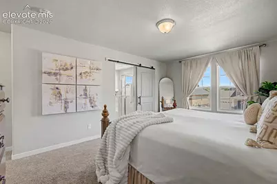 18450 Dunes Lake Lane, Monument, CO 80132 - Photo 17