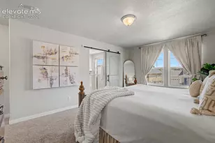 18450 Dunes Lake Ln, Monument, CO 80132 - Photo 17