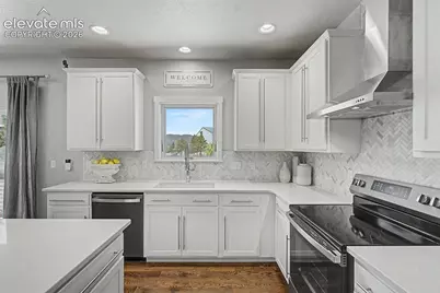 18450 Dunes Lake Lane, Monument, CO 80132 - Photo 11