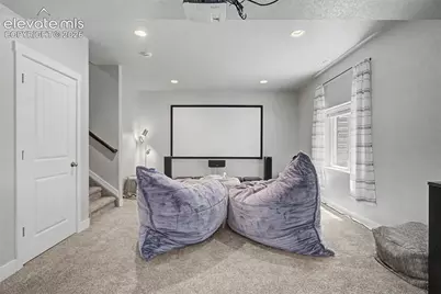 18450 Dunes Lake Lane, Monument, CO 80132 - Photo 31