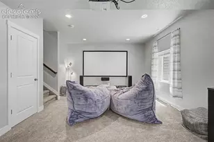 18450 Dunes Lake Ln, Monument, CO 80132 - Photo 31