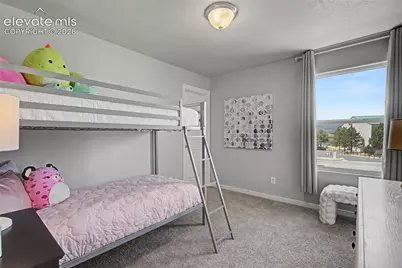 18450 Dunes Lake Lane, Monument, CO 80132 - Photo 25