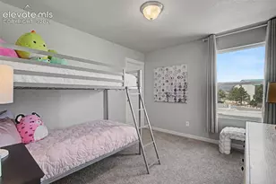 18450 Dunes Lake Ln, Monument, CO 80132 - Photo 25