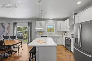 18450 Dunes Lake Ln, Monument, CO 80132 - Photo 15