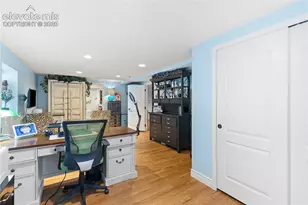 1011 Cheyenne Blvd, Colorado Springs, CO 80905 - Photo 41