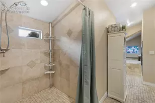 1011 Cheyenne Blvd, Colorado Springs, CO 80905 - Photo 31