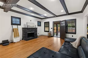 1011 Cheyenne Blvd, Colorado Springs, CO 80905 - Photo 17