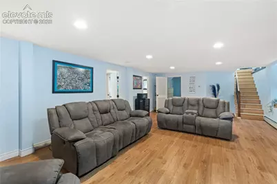 1011 Cheyenne Boulevard, Colorado Springs, CO 80905 - Photo 37
