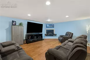 1011 Cheyenne Blvd, Colorado Springs, CO 80905 - Photo 39