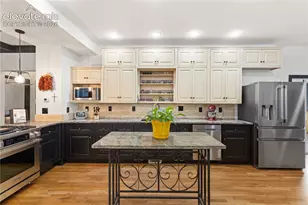 1011 Cheyenne Blvd, Colorado Springs, CO 80905 - Photo 21