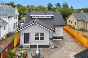 1011 Cheyenne Blvd, Colorado Springs, CO 80905 - Photo 13