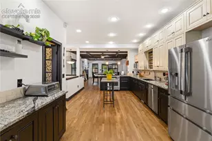1011 Cheyenne Blvd, Colorado Springs, CO 80905 - Photo 23