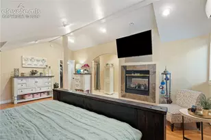 1011 Cheyenne Blvd, Colorado Springs, CO 80905 - Photo 29