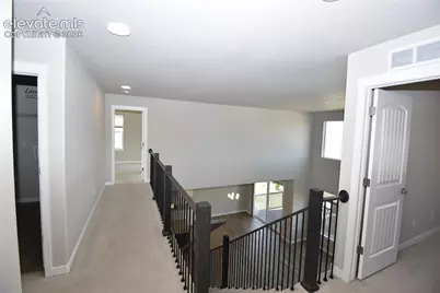 9360 Bugaboo Drive, Colorado Springs, CO 80924 - Photo 31