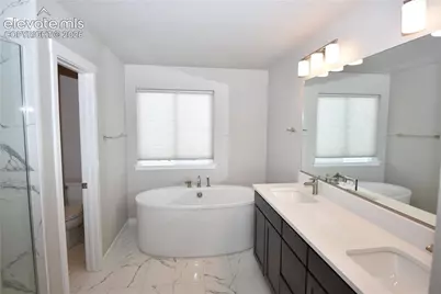 9360 Bugaboo Drive, Colorado Springs, CO 80924 - Photo 21