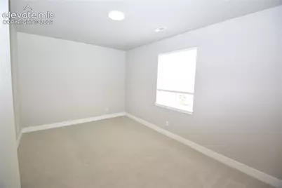 9360 Bugaboo Drive, Colorado Springs, CO 80924 - Photo 31