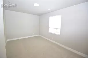 9360 Bugaboo Dr., Colorado Springs, CO 80924 - Photo 31