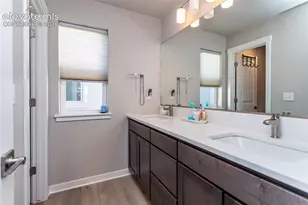 9360 Bugaboo Dr., Colorado Springs, CO 80924 - Photo 37