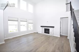9360 Bugaboo Dr., Colorado Springs, CO 80924 - Photo 11
