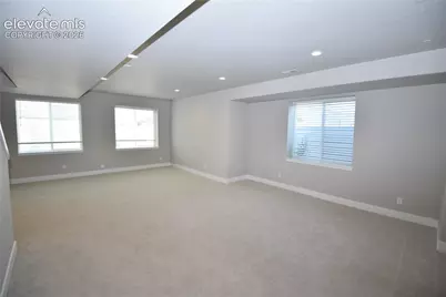 9360 Bugaboo Drive, Colorado Springs, CO 80924 - Photo 15