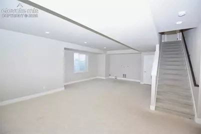 9360 Bugaboo Drive, Colorado Springs, CO 80924 - Photo 15