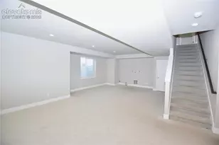 9360 Bugaboo Dr., Colorado Springs, CO 80924 - Photo 15