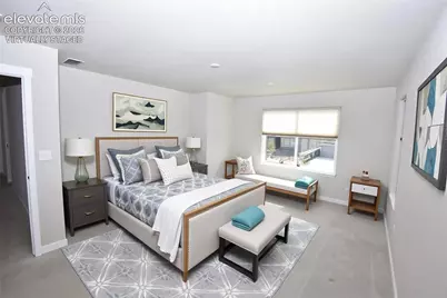 9360 Bugaboo Drive, Colorado Springs, CO 80924 - Photo 17