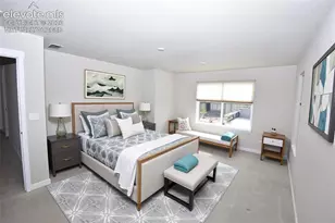 9360 Bugaboo Dr., Colorado Springs, CO 80924 - Photo 17