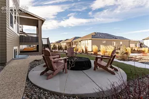 9360 Bugaboo Dr., Colorado Springs, CO 80924 - Photo 33