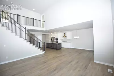 9360 Bugaboo Drive, Colorado Springs, CO 80924 - Photo 7
