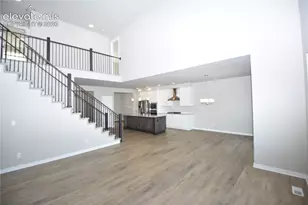 9360 Bugaboo Dr., Colorado Springs, CO 80924 - Photo 7