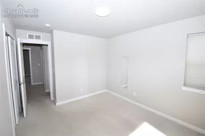 9360 Bugaboo Drive, Colorado Springs, CO 80924 - Photo 27