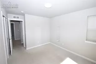 9360 Bugaboo Dr., Colorado Springs, CO 80924 - Photo 27
