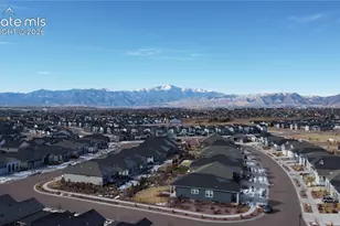 9360 Bugaboo Dr., Colorado Springs, CO 80924 - Photo 3