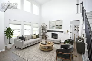 9360 Bugaboo Dr., Colorado Springs, CO 80924 - Photo 9