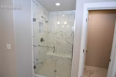 9360 Bugaboo Drive, Colorado Springs, CO 80924 - Photo 19