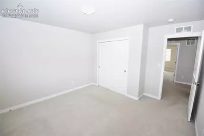 9360 Bugaboo Drive, Colorado Springs, CO 80924 - Photo 25