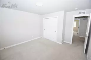 9360 Bugaboo Dr., Colorado Springs, CO 80924 - Photo 25