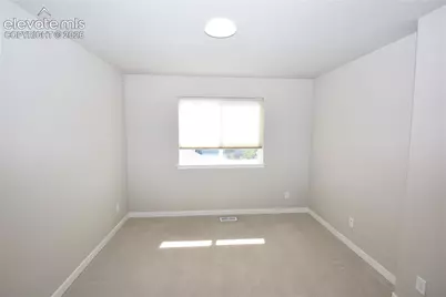 9360 Bugaboo Drive, Colorado Springs, CO 80924 - Photo 21